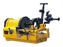 Pipe Threader Sq100e