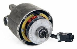 Spare Part Motor Sq50d