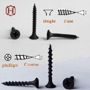 Drywall Screw