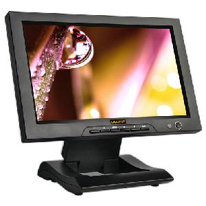 New Lilliput Fa1013 10.1 Inch Hd Lcd Led Backlight Field Monitor For Full Hd Video Camera