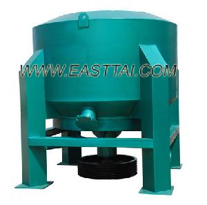 High Consistency Pulper, Paper Machine Pulper, Pulping Equipment, Stock Preparation