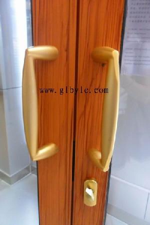 Tm115 Series Sliding Door