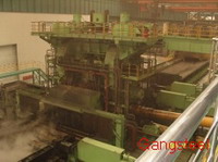 P355n, P355nh, P355nl1, P355nl2, P275nh, P460nh, P460nl1, P460nl2, P275nl1, P275nl2 Steel Plate Supp