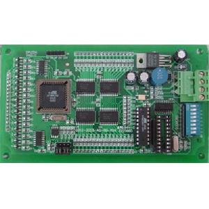 circuitos impresos mltiples placa pcb