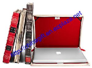 Bookbook Laptop Case