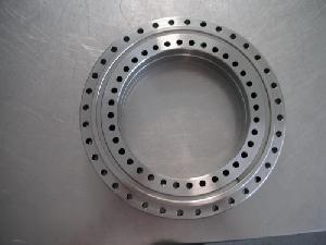 Thb Zkldf150a High Precision Ball Bearings For Rotary Table