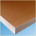 3025 Phenolic Cotton Cloth Laminated Sheet