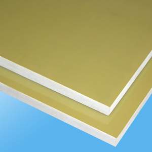3240 Epoxy Glass Cloth Laminated Sheet