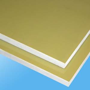 3240 epoxy glass cloth laminated sheet