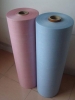 dacron mylar