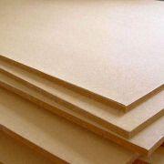 insulation paper