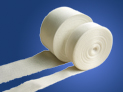 pure cotton binding tape