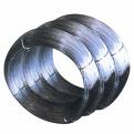 Fil Galvanis \galvanized Iron Wire