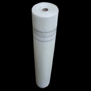 Glassfiber Wall Mesh 4 4