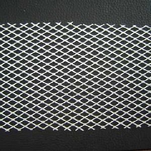 High Quality Expanded Metal Sheet