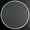 Mesh For Camping Cooking, Bbqs, Grill Nettings