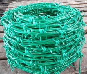 security fencing barbed wire mesh importers