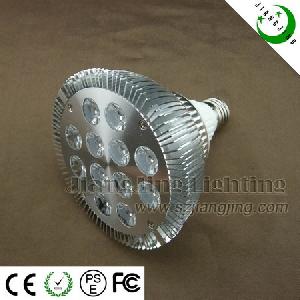 12w Led Par38