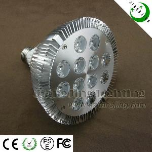 12w Par38 Led Spot Light