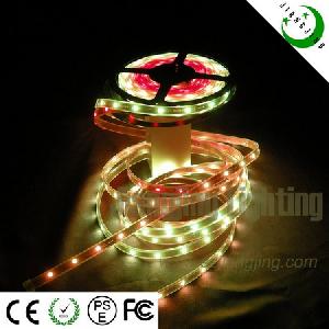 2011 Hot-sale Led Christmas Lighting