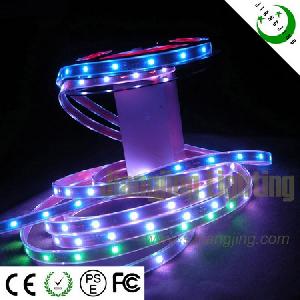 3528 / 5050 Flexible Smd Led Christmas Light