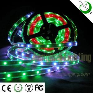 5050 12v Rgb Running Led Strips