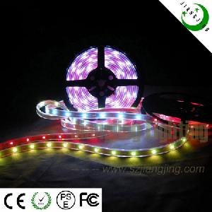 5050 Waterproof Holiday Led Light