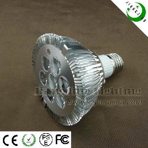 5w 7w 9w 12w Led Par Light