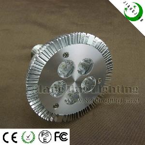 5w Led Spotlight