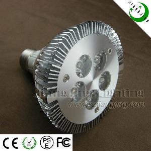 5w Par30 Lamp