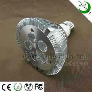 5w Par30 Led Spt Light