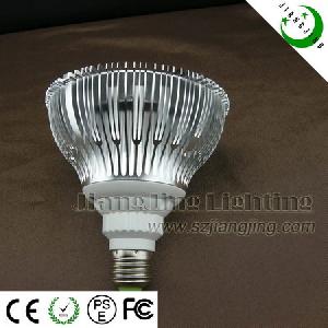 9w E27 Led Par38