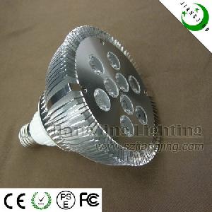 9w Led Par 38 Spot Light