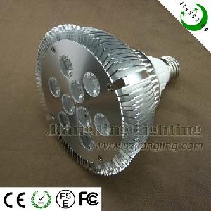 9w Led Par38