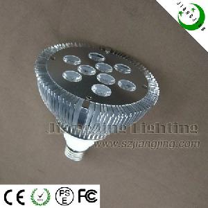 9w Led Par38 Spotlight