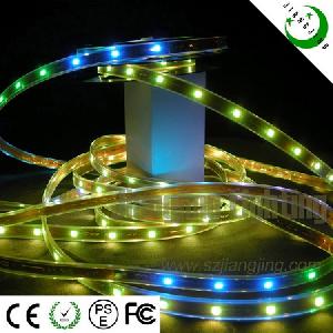 China Supplier Led Christmas Lights