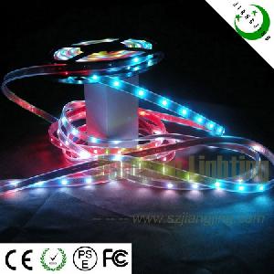 christmas decorations led holiday lights