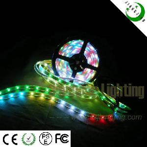 Christmas Decorations Led Lights