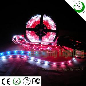 christmas decorations led rope lights