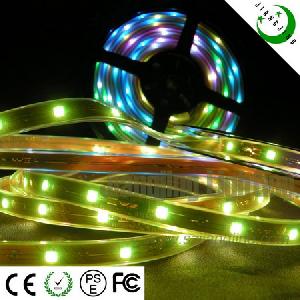 Christmas Decorative Led Holiday Light