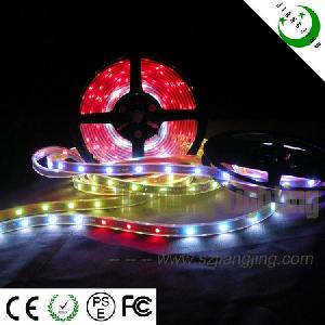 Color Changing Led Christmas Light