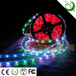 Color Changing Waterproof Holiday Led Light