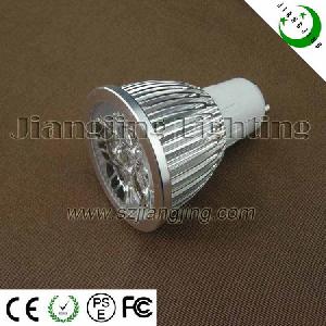 gu10 led spotlight ceiling