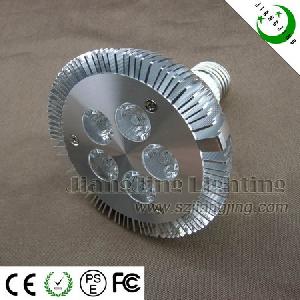 High Brightness Par 30 Led Lights