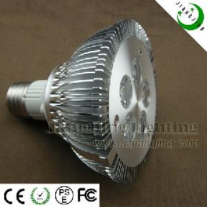 High Power Led Par Light 5w Led Par Light