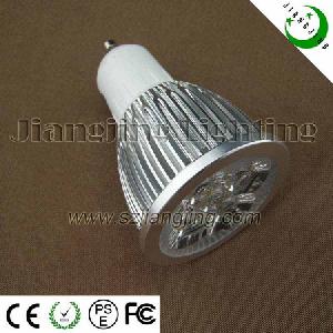 High Power Mr16 Par20 Par30 Par38 Gu10 Led Spotlights