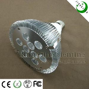 Hot Sale Par38 9w Led Par 38 Spot Light