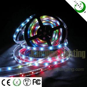 Led Christmas Rope Light