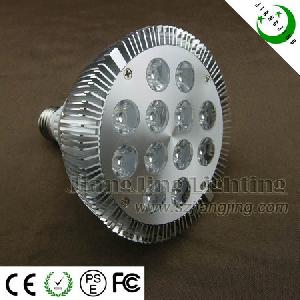 Led Cup Light 12w Par38