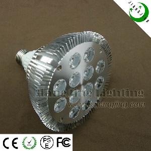 Led Lamp 12w Par 38